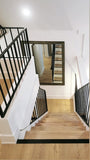 #metalrailing #customrailing #customdesign