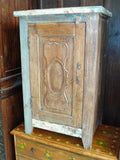 Inde-Art reclaimed wood kitchens. Custom kitchen cabinets and reclaimed wood cabinet door & drawer fronts. Can be customized to fit exsisting boxes & drawers including IKEA.