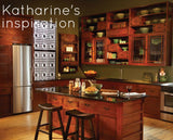 inspiration photo