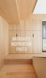 Storage solutions to create both functional and beautiful space - A custom closet with red cherry doors, custom designed to make best use of space and tailored to suit your needs, 
