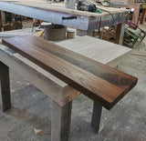 shelving unit