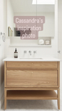 inspiration photo