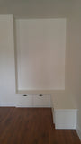 Dining Room Gallery - Laura's Dining Room