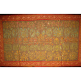 Wall Hanging in assorted designs & colors