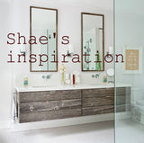 inspiration photo
