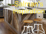 inspiration photo