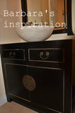 inspiration photo