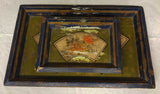trays - 20 x 13 - 12 x 8 - $150 for $75 (for both)